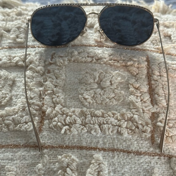 Dior aviators with box - Picture 2 of 7